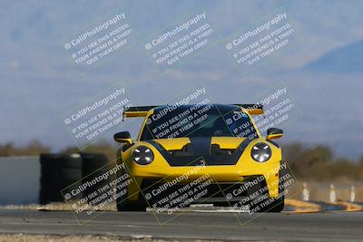 media/Mar-15-2025-Speed Ventures (Sat) [[c9b64f47cf]]/1-Red Group/Session 3 Turn 16 Entry/